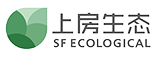 上海上房生态环境科技有限公司
